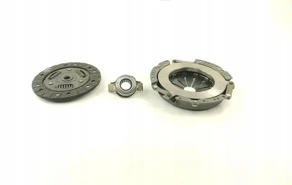 Fiat Seicento/600 Clutch set kit 71711625
