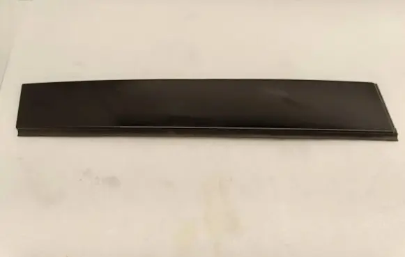 Chrysler Pacifica Sliding door trim 68234033AF 7133AL