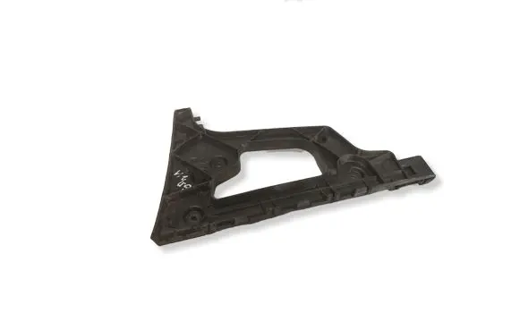 Audi A5 8T 8F Rear bumper mounting bracket 8T0807454