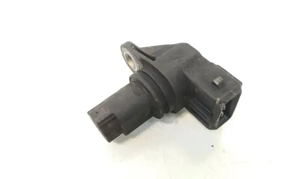 Volkswagen Golf I Camshaft position sensor 8200370572