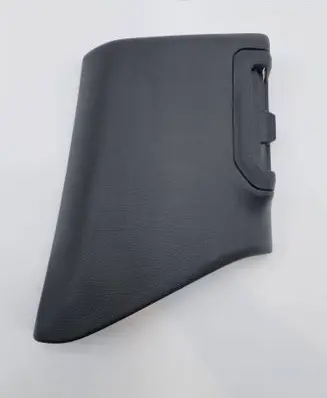 Jeep Grand Wagoneer (B) pillar trim (top) 6LF26TRMAA