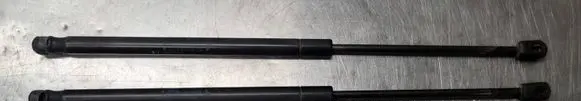 Mini Cooper Countryman R60 Tailgate/trunk strut/damper 51249801386