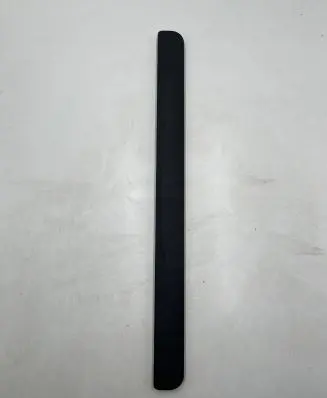 Nissan Leaf II (ZE1) Front sill trim cover 769B03NLOA