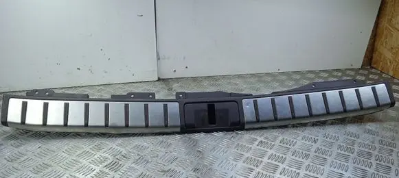 Lexus RX 450H Trunk/boot sill cover protection 5838748090