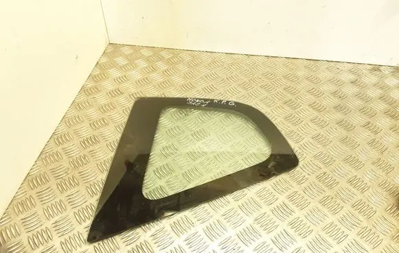 Honda Jazz Rear side window 43R000183