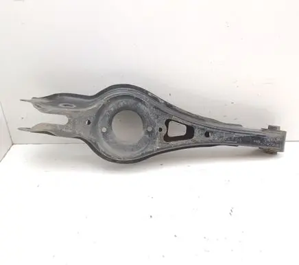 Rear upper control arm/wishbone