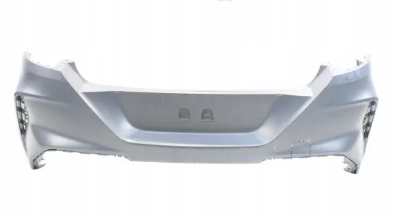 BMW M8 F91 F92 G14 G15 Rear bumper 8078753