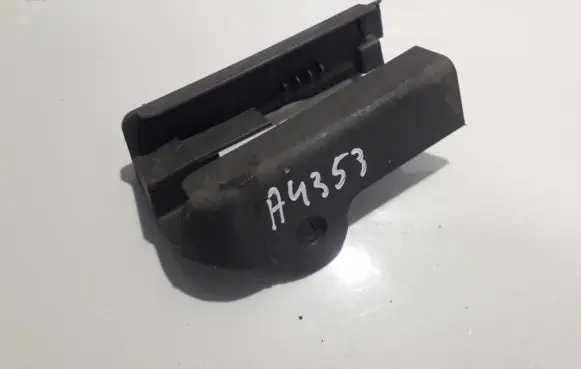 Audi A4 S4 B6 8E 8H Other interior part 8e0881348b