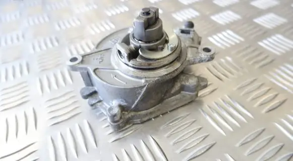 Honda CR-V Vacuum pump 36300RZ0G010M2