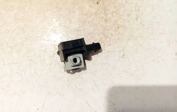BMW 5 F10 F11 Airbag deployment crash/impact sensor 6577922417704