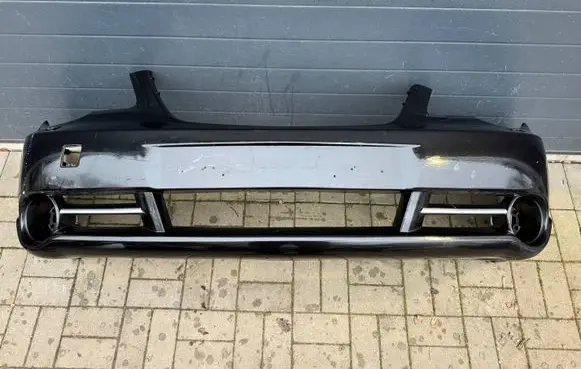 Chrysler Sebring (JS) Front bumper M6470