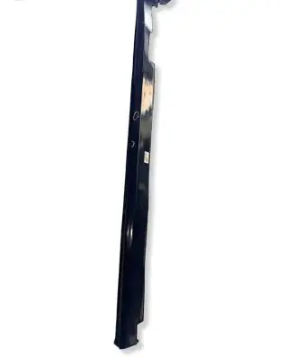 KIA EV6 Sill 8751CVDA0 20220517 CV51DA220517013