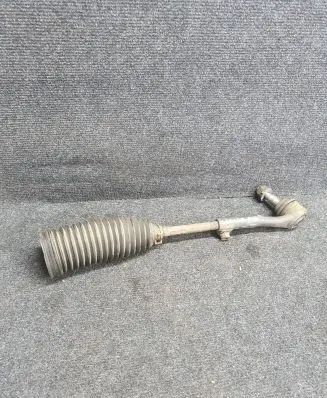BMW 3 E90 E91 Steering tie rod 6765231