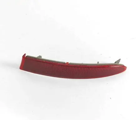BMW X3 F25 Rear tail light reflector 7217316