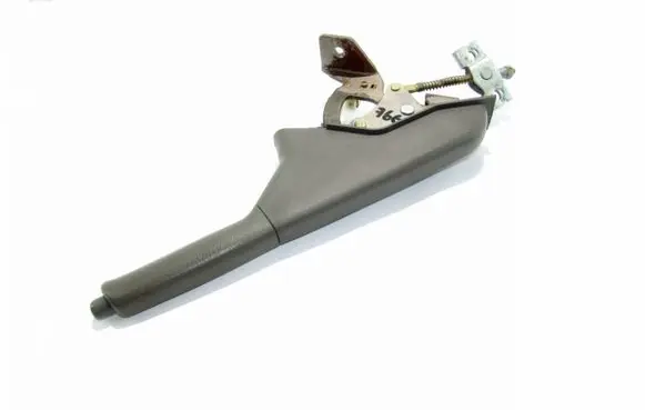 Honda CR-V Handbrake/parking brake lever assembly