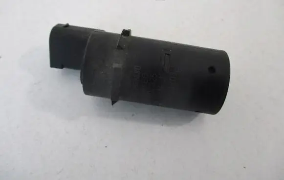 Citroen C8 Parking PDC sensor 9640968680