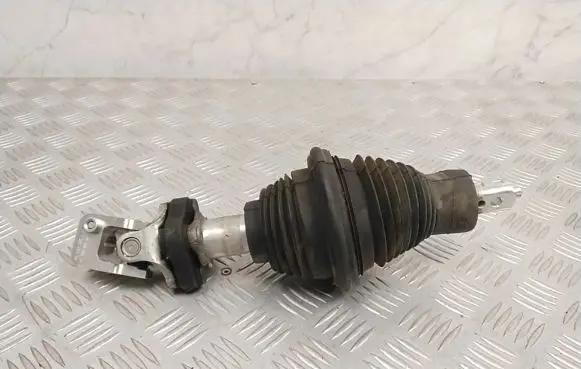 Mercedes-Benz C W204 Prop shaft universal joint A204460191