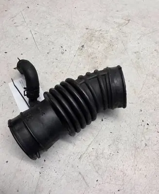 KIA Sorento Air intake duct part 1234
