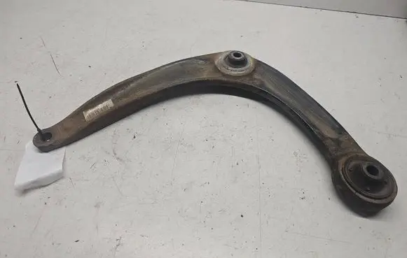 Citroen C4 I Picasso Front lower control arm/wishbone