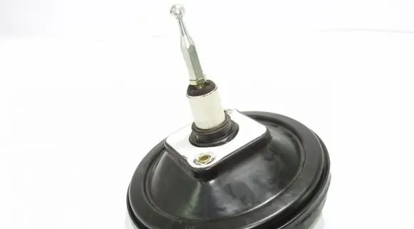 Audi A6 S6 C5 4B Brake booster 4B0612105