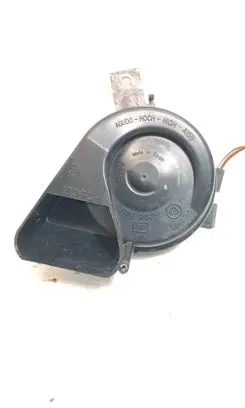 Mercedes-Benz SLK R171 Horn signal 0055422420 A0055422420