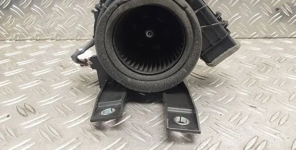 Toyota Corolla E210 E21 Hybrid/electric vehicle battery fan G923047050