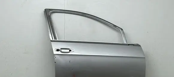 Volkswagen Golf VII Front door 5G4831312A