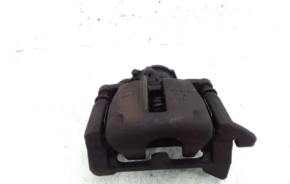Audi A7 S7 4G Rear brake caliper