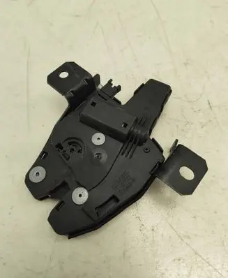 BMW X7 G07 Tailgate/trunk/boot lock/catch/latch 7475462
