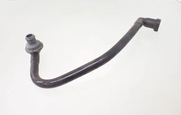 BMW 3 E90 E91 Vacuum line/pipe/hose 7577336