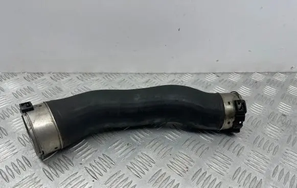 BMW 1 F20 F21 Intercooler hose/pipe 7870215173646
