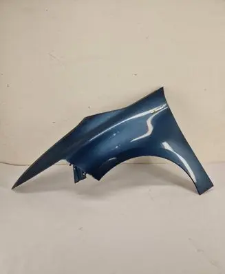 Citroen C4 I Picasso Fender 