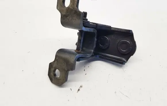 Renault Espace III Rear door upper hinge