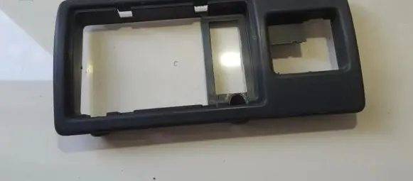 Peugeot Partner Other interior part 9635807077