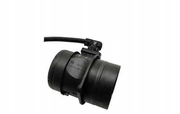 Audi TT TTS Mk2 Mass air flow meter 03L906461A