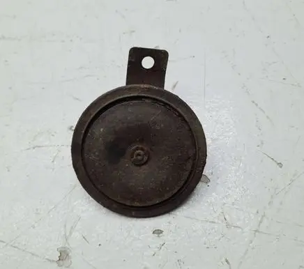 Subaru Justy Horn signal