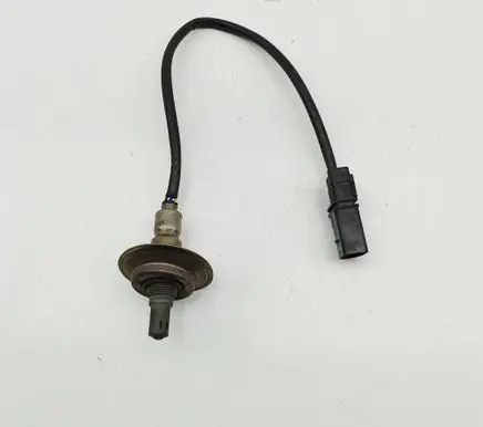 Mitsubishi Outlander Lambda probe sensor UAA0004MM004