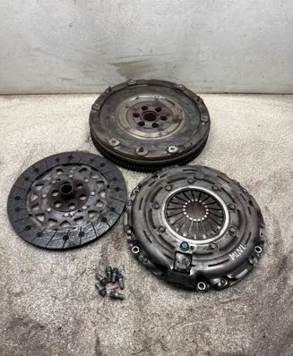 Mini One - Cooper R57 Clutch set kit 7535577 a615001300