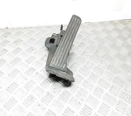 Skoda Octavia Mk2 (1Z) Accelerator throttle pedal 1K2723503T 6PV01053601