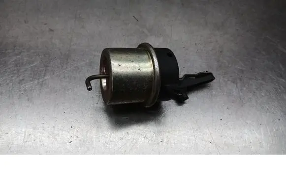 Ford Transit - Tourneo Connect Vacuum valve 98VW-18K376-AA