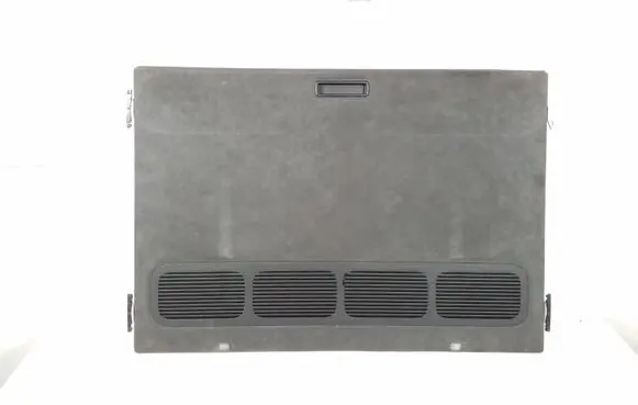 Mercedes-Benz CL C216 Other interior part A2217800340 A2167800340