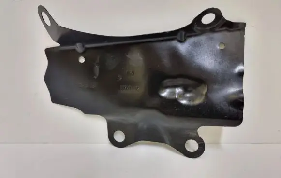BMW 1 F20 F21 Other engine bay part 7291950 729195005