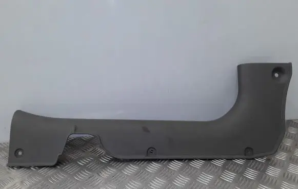 KIA Rio Front sill trim cover K30A68720