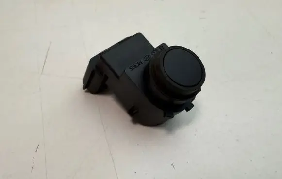KIA Xceed Parking PDC sensor 99310M5000 3081 BKL76A0
