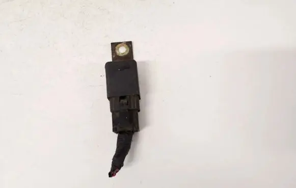 Mitsubishi Space Wagon Other relay