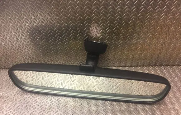 Lexus IS 220D-250-350 Rear view mirror (interior)