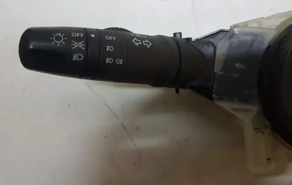 Nissan X-Trail T30 Indicator stalk