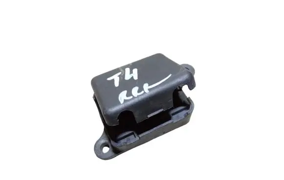 Volkswagen Transporter - Caravelle T4 Fuse 191937505