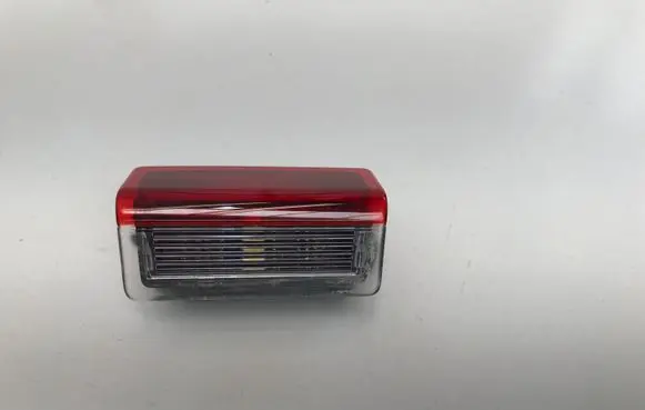 Mercedes-Benz A W177 Front door interior light A0009064405