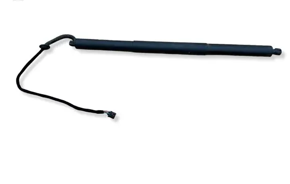 Volkswagen ID. Buzz Tailgate strut 1T3827851A